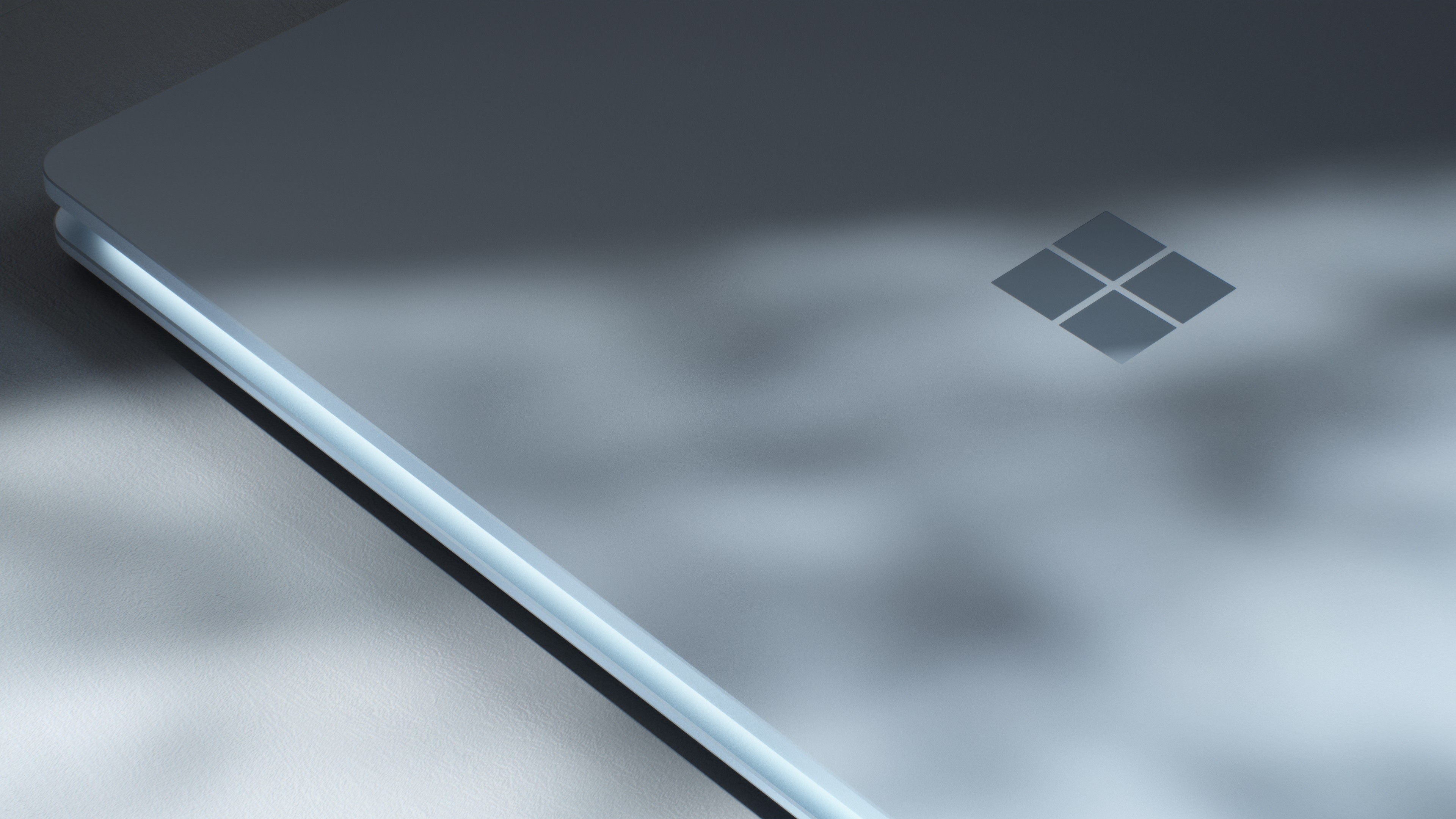 Microsoft îşi mută producţia Surface din China pe fondul tensiunilor comerciale