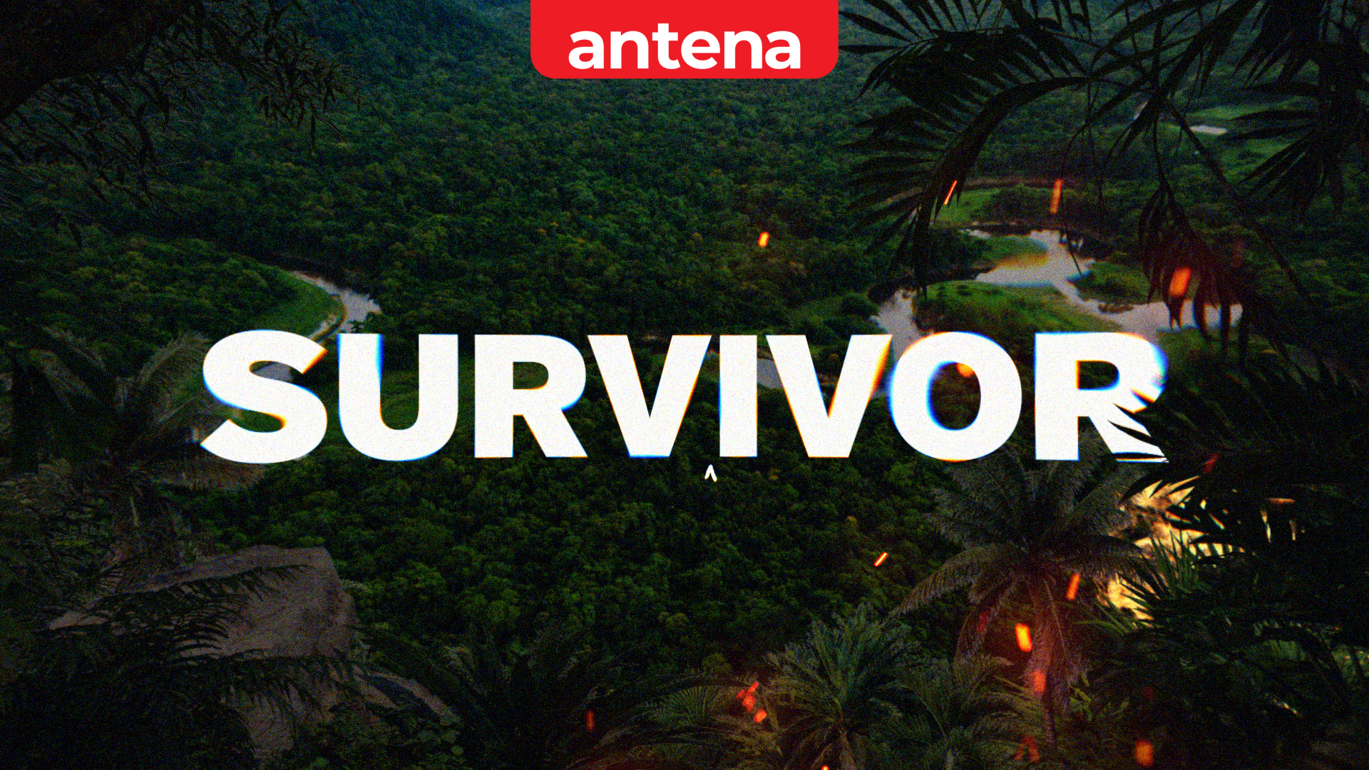 Lovitură uriaşă în televiziune: Antena 1 aduce „Survivor” din 2026