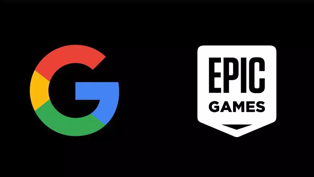 Google şi Epic Games obţin o amânare surpriză în procesul Epic v. Google