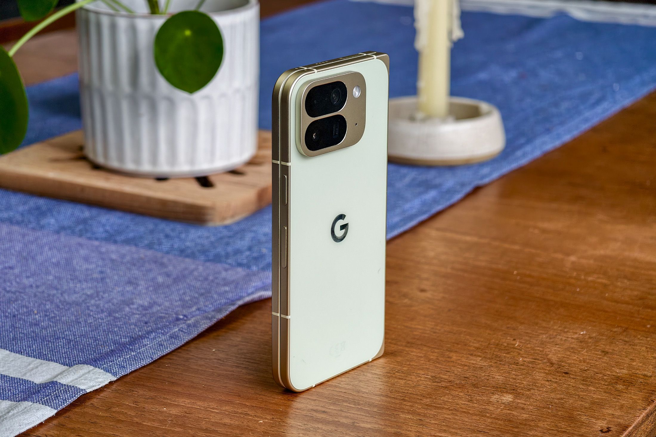 Google va lăsa un grup de fani să testeze viitorul Pixel înainte de lansare oficială