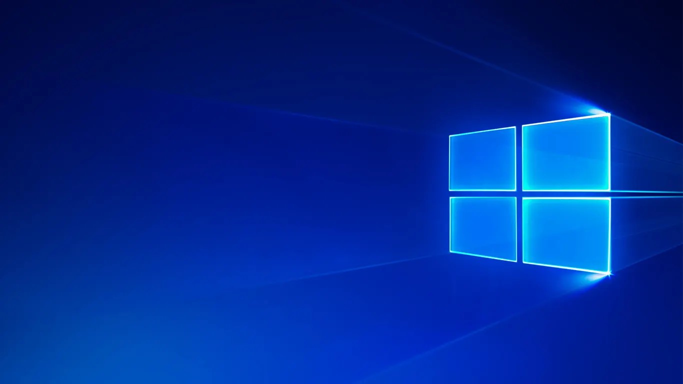 O actualizare Windows blochează tastaturile şi mouse-urile USB în mediul de recuperare