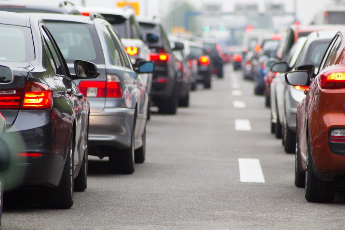 Parlamentul European modernizează normele de conducere pentru creşterea siguranţei rutiere