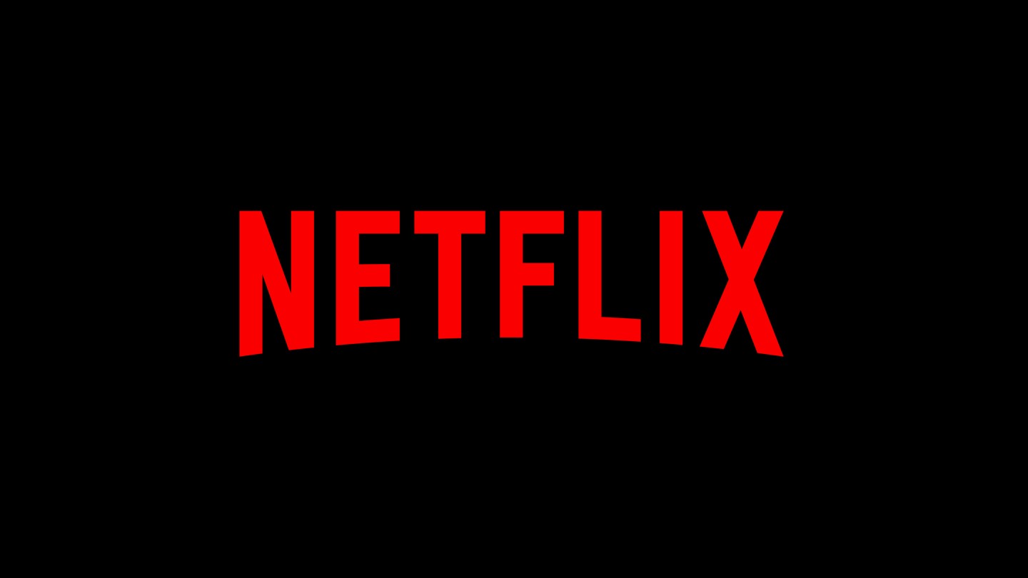 Netflix integrează complet inteligenţa artificială în producţiile sale şi impune reguli stricte pentru folosirea ei
