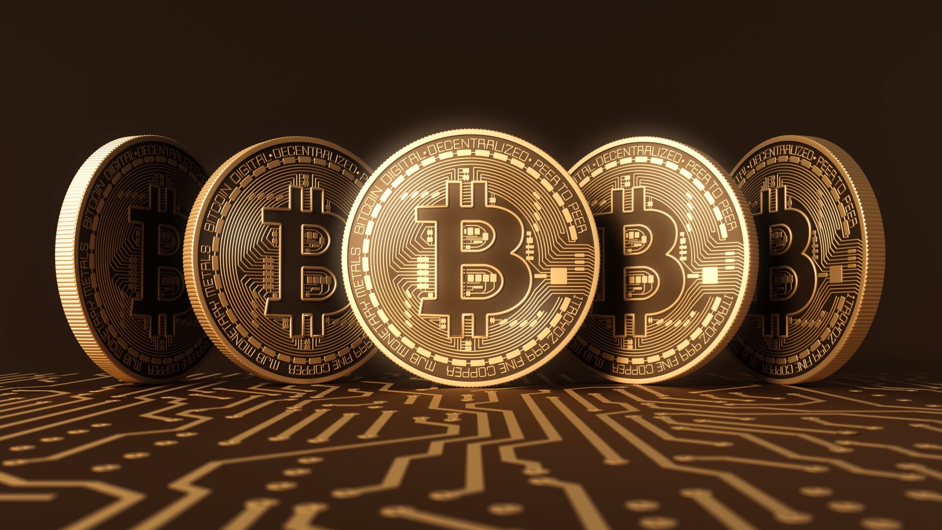 Arkade transformă Bitcoin într-un sistem de plăţi rapid