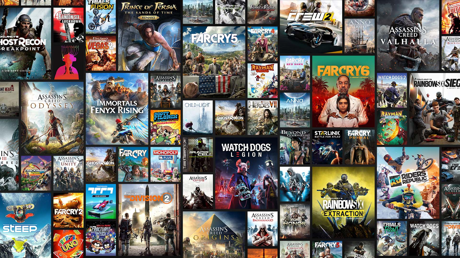 Fosta directoare Sony Santa Monica atrage atenţia: Industria jocurilor AAA riscă să devină nesustenabilă
