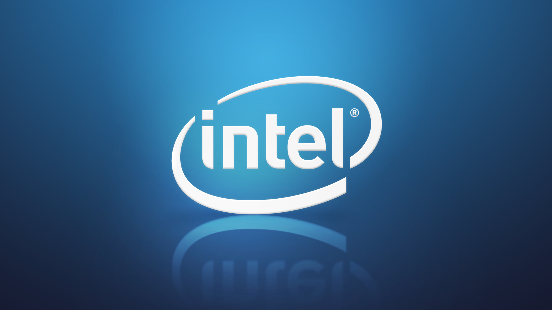 Intel mizează pe AI şi servere, în timp ce Windows 10 se apropie de final