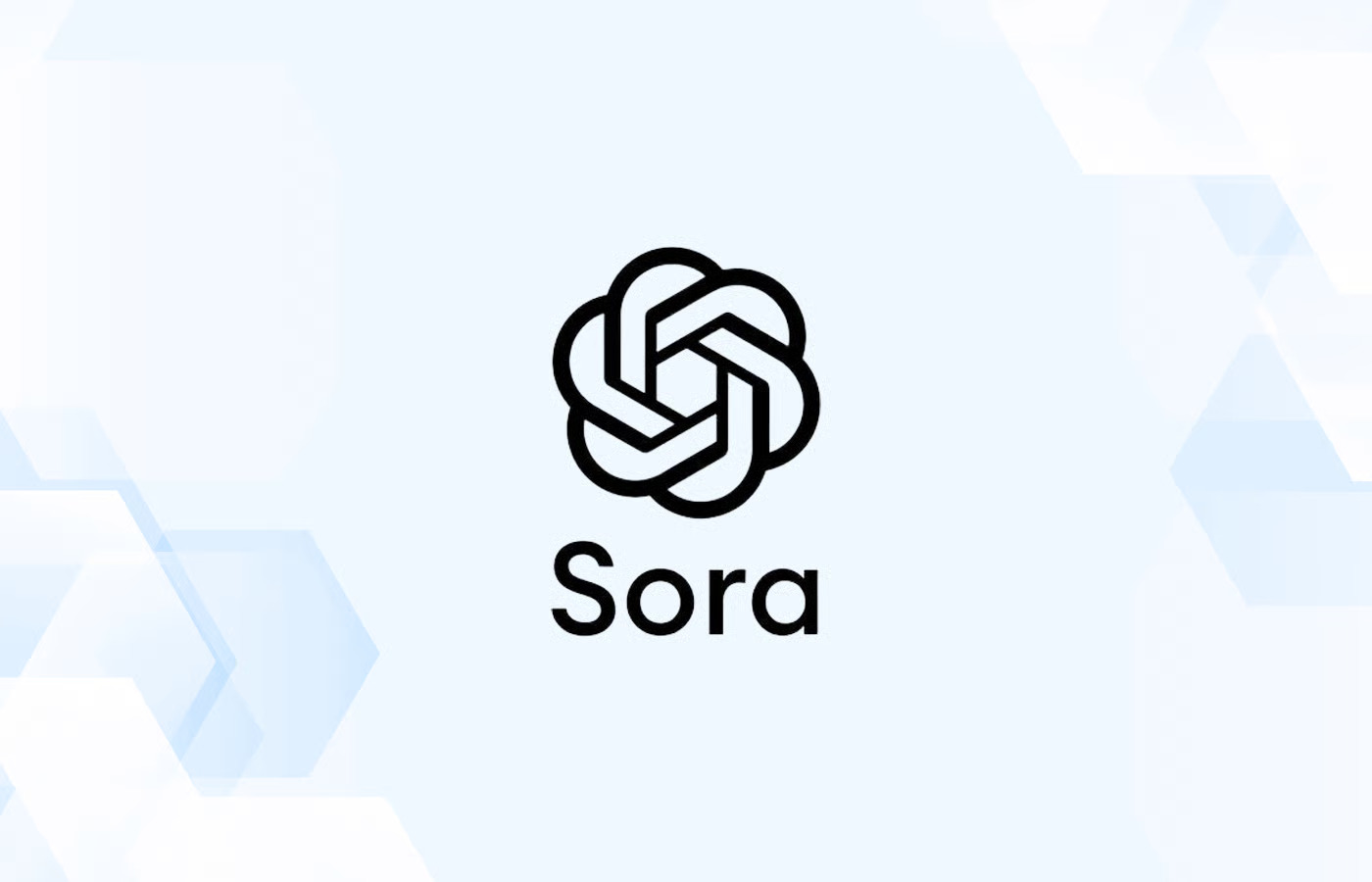 Sora, aplicaţia video de la OpenAI va putea crea videoclipuri personalizate cu animale