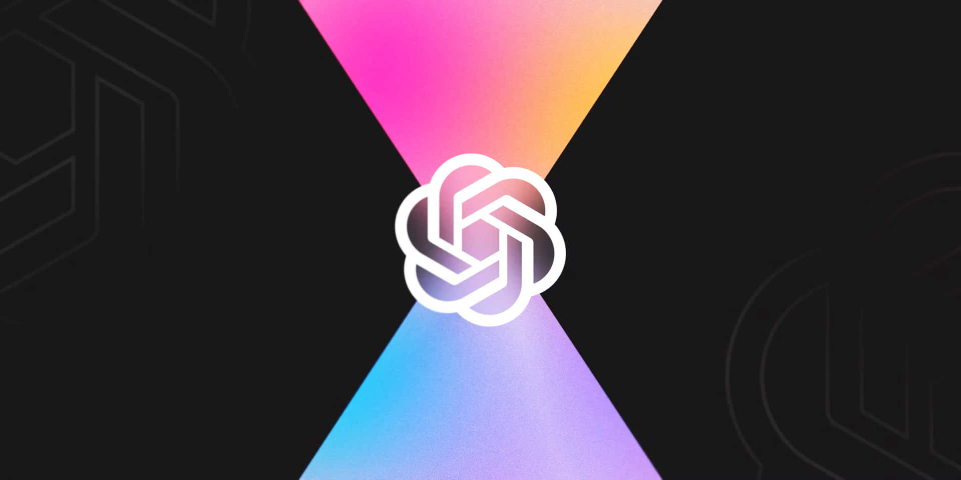 Raport ISD: Chatboţi populari AI redau conţinut din surse ruse sancţionate în UE