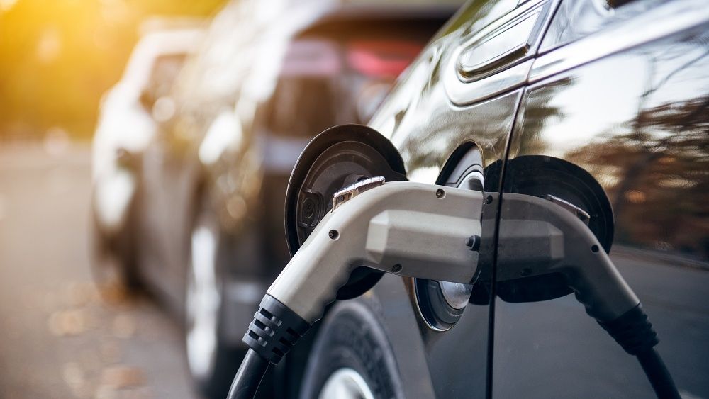 Rabla Auto 2025: Buget suplimentat pentru autovehiculele termice şi hibride