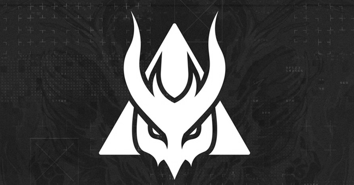 Gruparea ransomware Qilin exploatează Windows Subsystem for Linux pentru a ocoli detecţiile de securitate