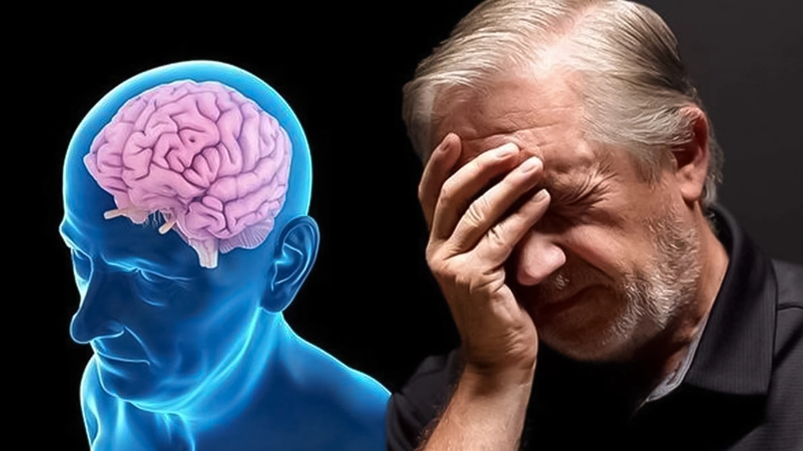 Somnul insuficient creşte riscul de demenţă