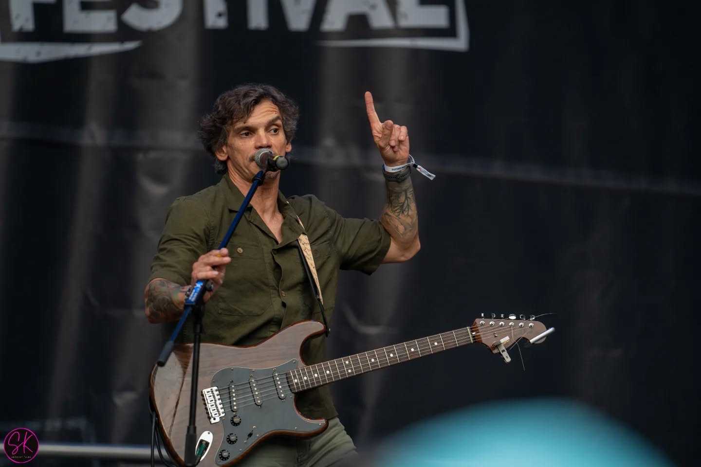 Festivalul Naţional Studenţesc de Muzică Folk „Baladele Dunării”, ediţia a XXVII-a, la Galaţi