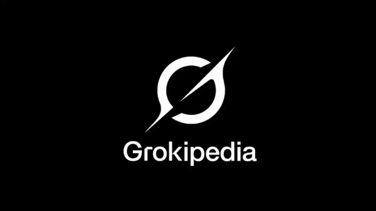 Grokipedia – „Wikipedia fără filtre” a lui Elon Musk, acuzată de dezinformare şi propagandă ideologică