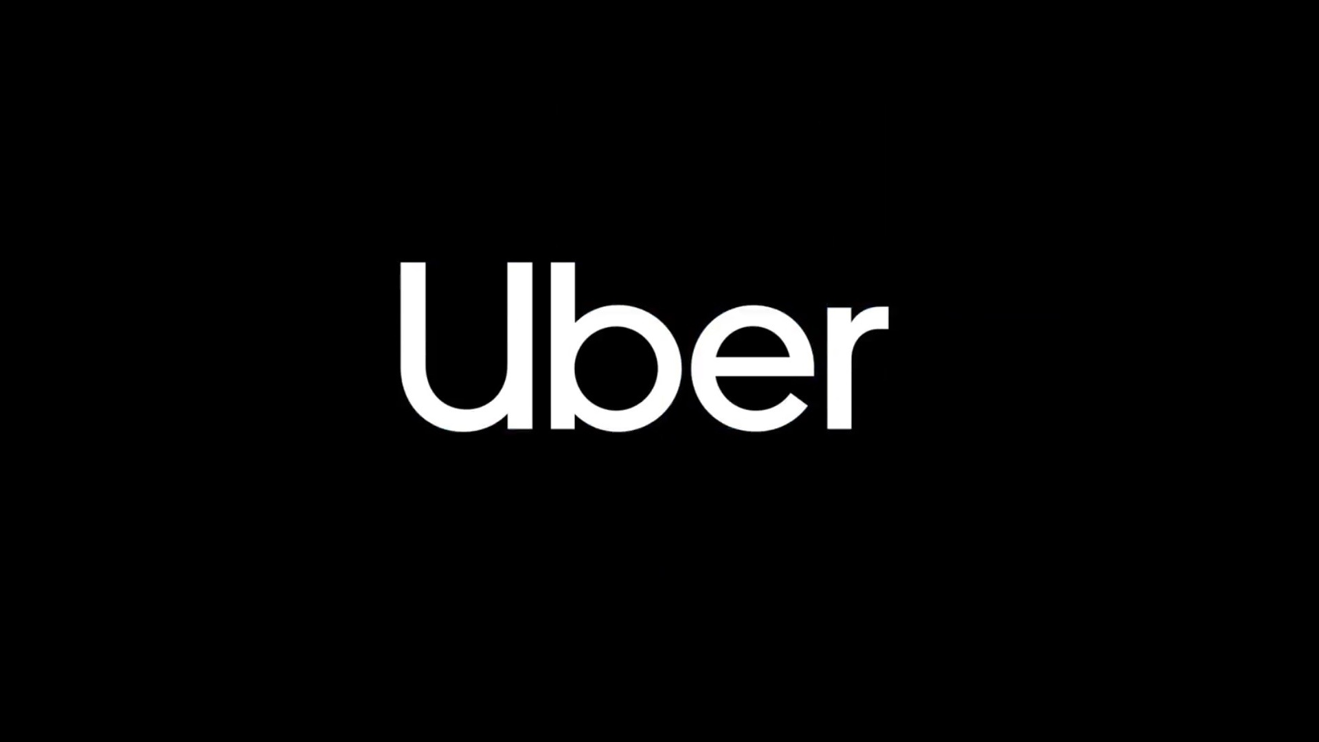 Uber transformă şoferii în creatori de date pentru AI: bani câştigaţi fără condus, dar cu riscuri ascunse