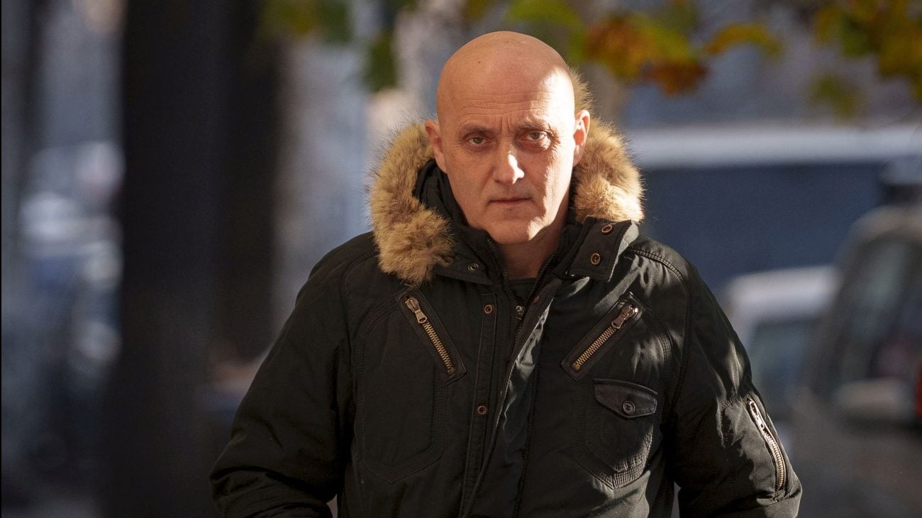 Horaţiu Potra cere să fie extrădat în România: de la speranţe în protecţia Dubaiului la o strategie de control al propriei apărări