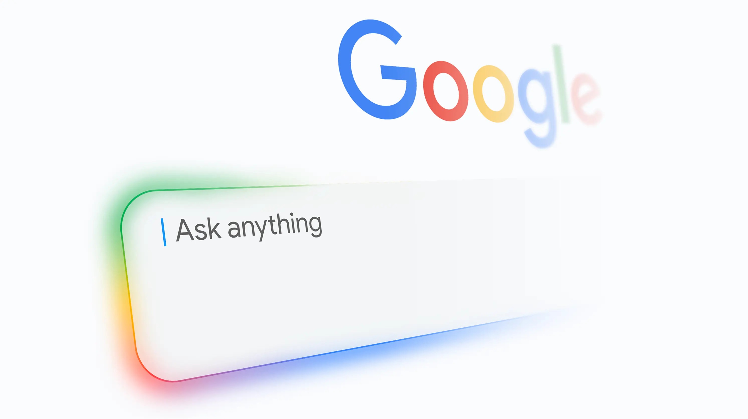 Google aduce reclame în AI Search: publicitatea devine inteligentă, interactivă şi personalizată
