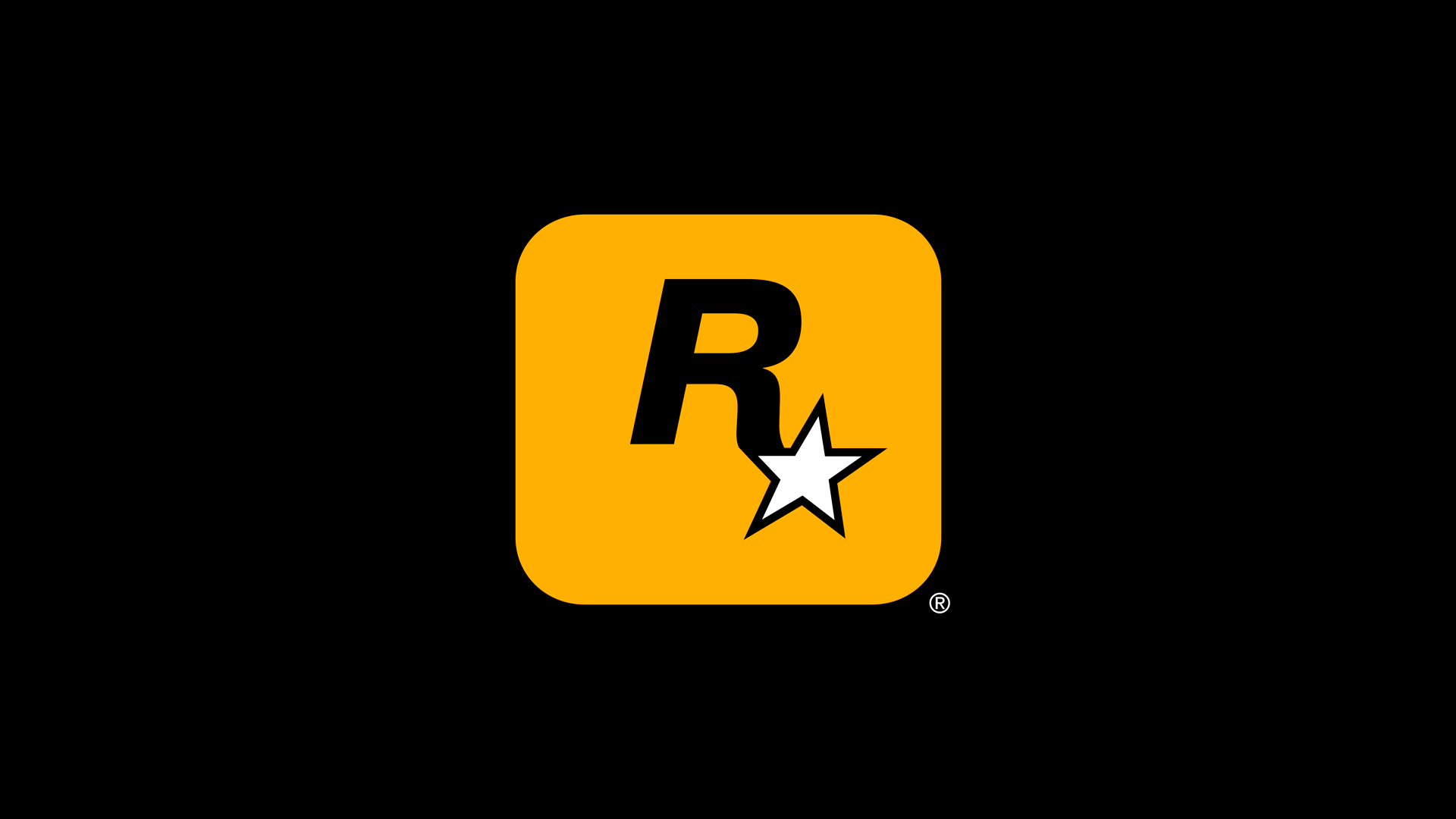 Concedieri controversate la Rockstar Games