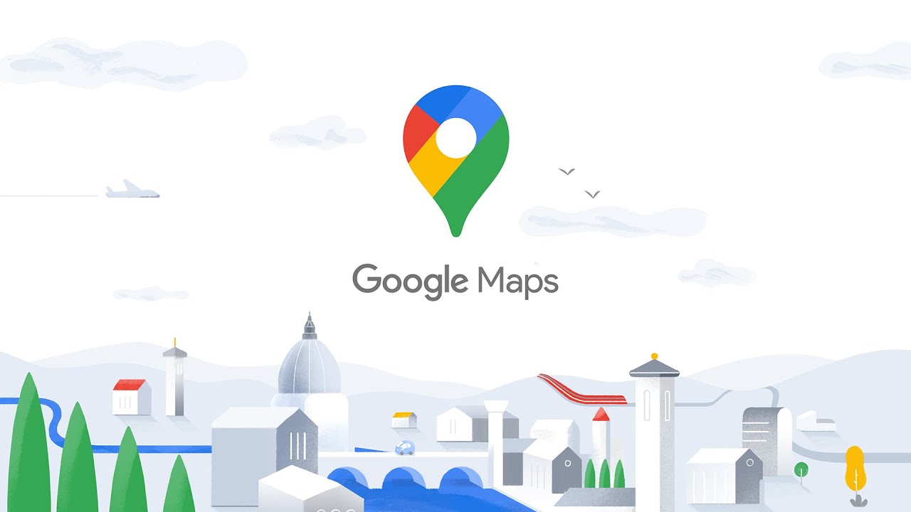 Google transformă Maps într-un copilot inteligent: noul sistem AI te avertizează dacă eşti pe banda greşită