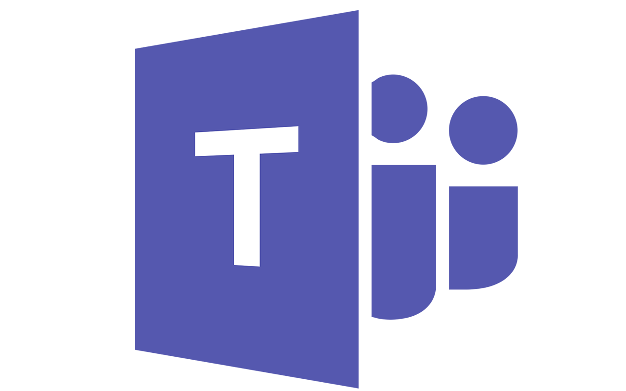 Breşe majore de securitate în Microsoft Teams: atacatorii puteau falsifica identităţi şi manipula conversaţii