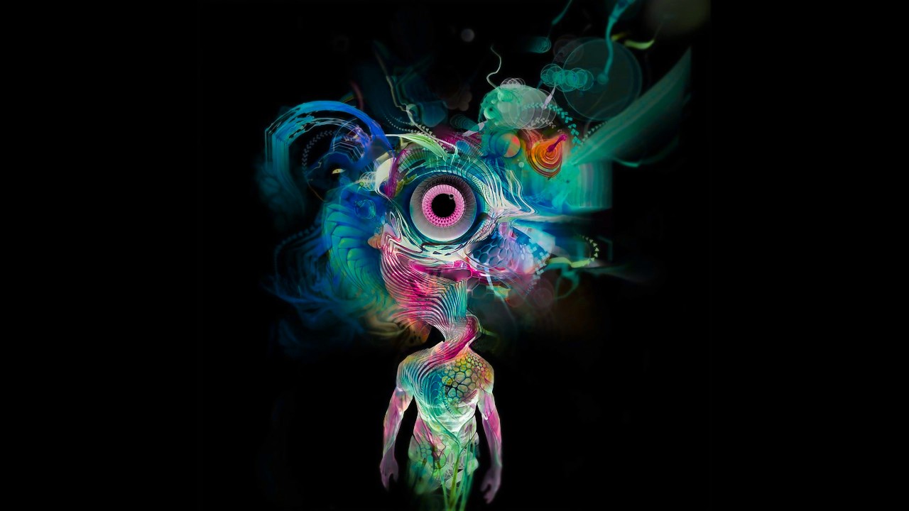 Studiu OpenAI: halucinaţiile modelelor AI provin din modul de antrenare, nu din date greşite