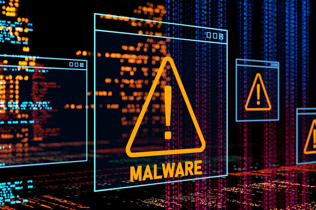 Trei experţi americani în securitate cibernetică, acuzaţi că au colaborat cu gruparea ransomware BlackCat