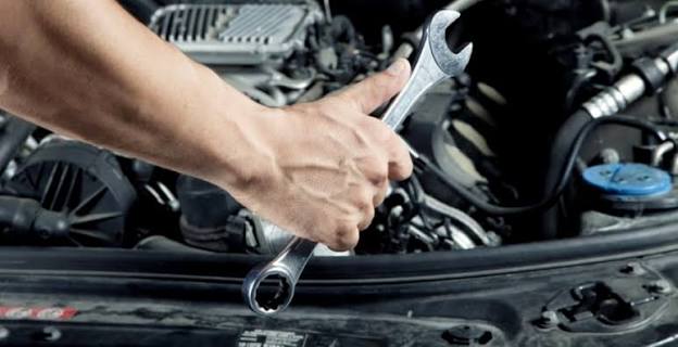 Galați: Percheziții uriașe la stații ITP și service-uri auto din județ