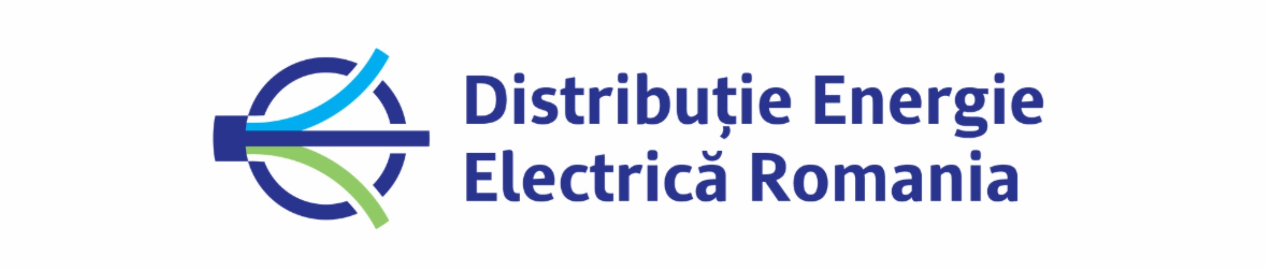 Sucursala Galați anunţă întreruperea alimentării cu energie electrică: în perioada 24 -28.11.2025