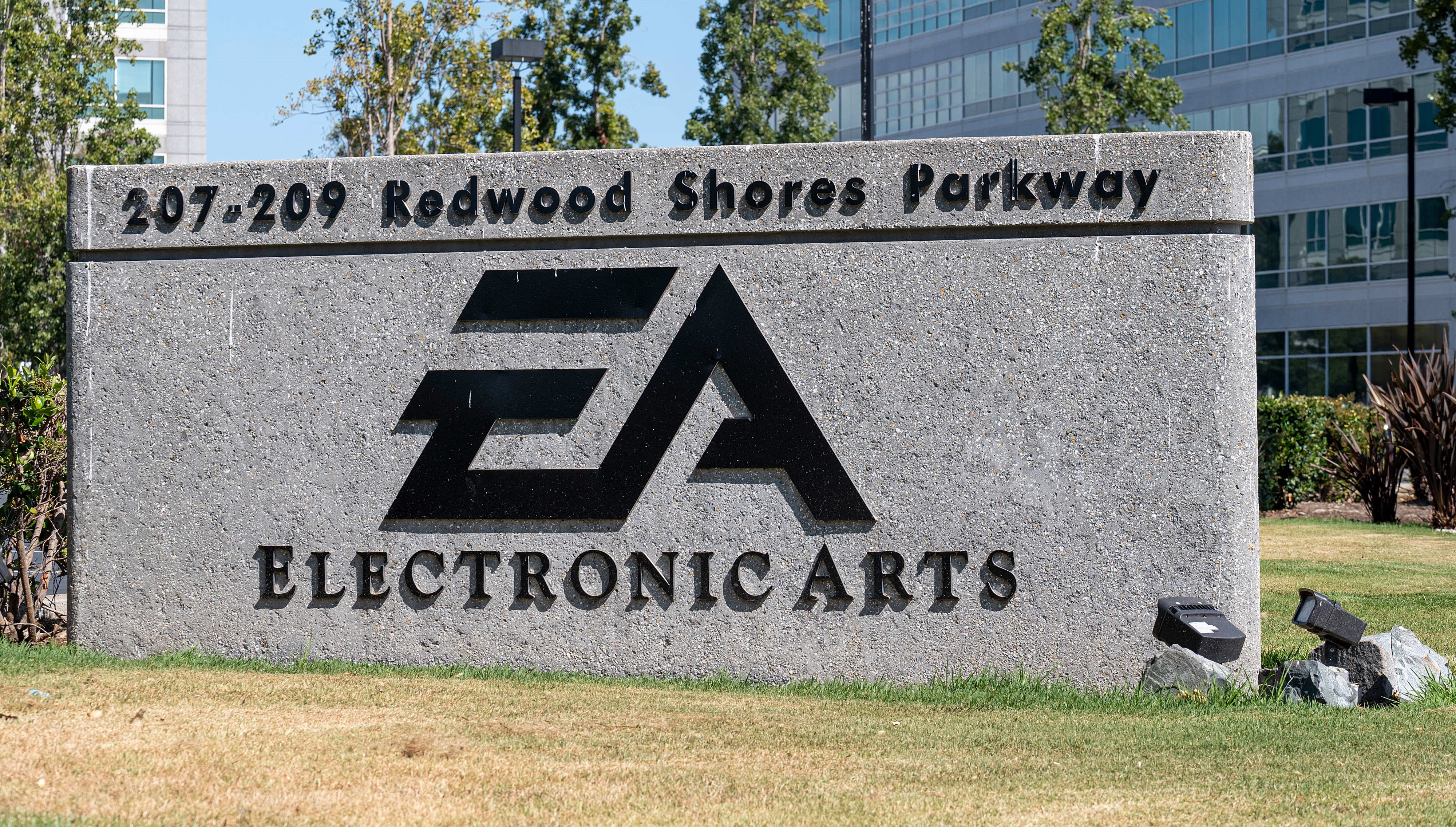 Preluarea Electronic Arts de 55 de miliarde de dolari stârneşte nelinişte în interiorul companiei