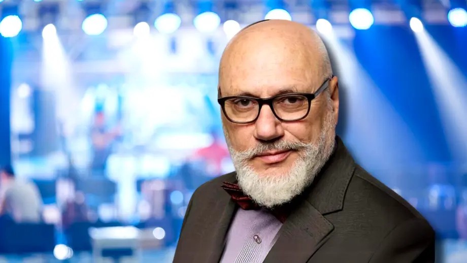 Paciente sărutate cu forţa? Acuzaţii grave la adresa “doctorului-vedetă” Cristian Andrei: «Mi-a dat părul la o parte şi...»