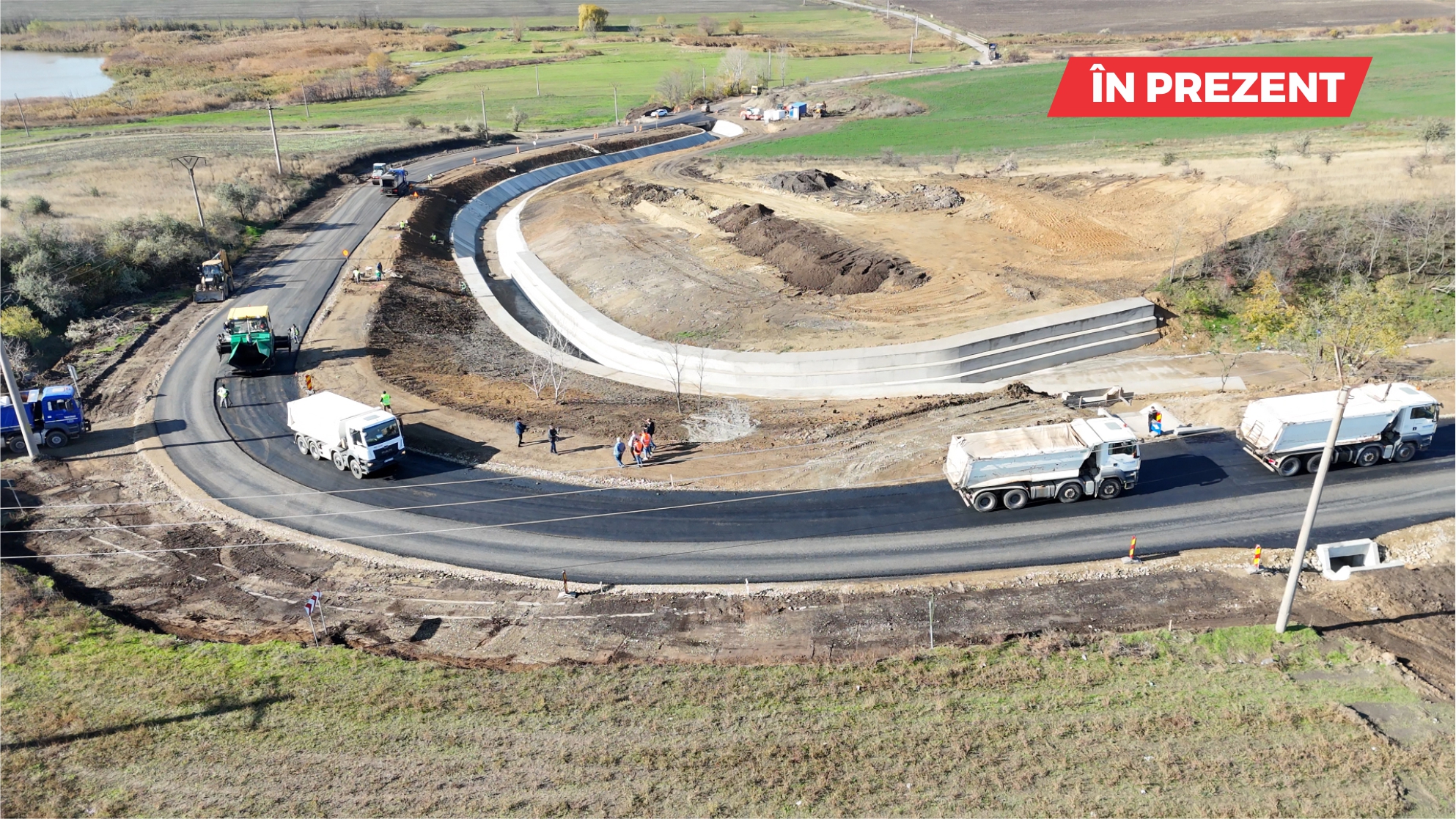 Costel Fotea: Astăzi nu mai există teama că la “Râpa Morţii” cineva şi-ar putea pierde viaţa