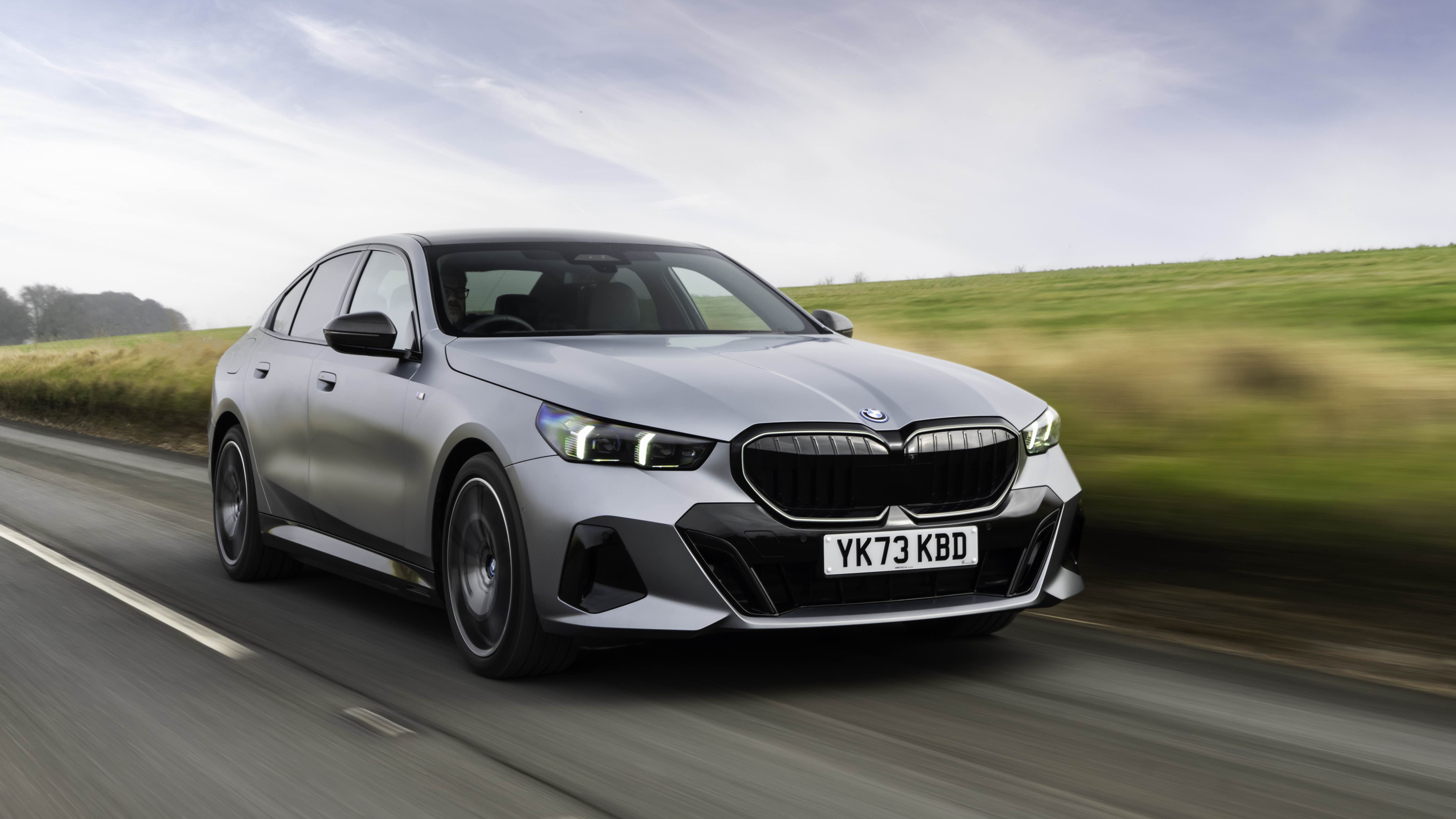 Industria auto europeană lansează S-Core, „Androidul maşinilor inteligente”