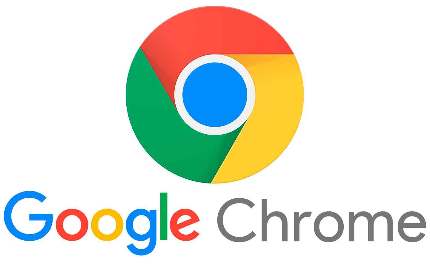 Google Chrome introduce oficial funcţia „Split View” pentru vizualizarea a două site-uri în acelaşi tab