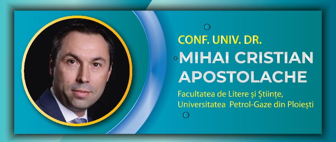 Lansarea cărţii „Legea pentru alegerea autorităţilor administraţiei publice locale comentată şi adnotată” la Galaţi