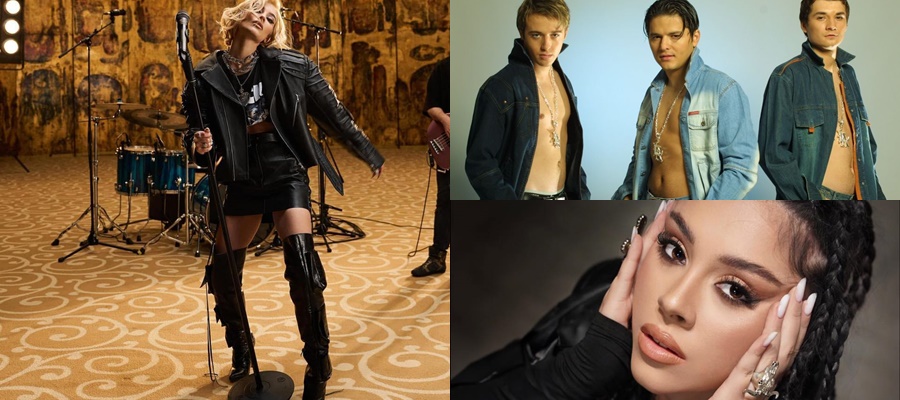 Cine aduce Feeria de iarnă la Galaţi! Artiştii care vor urca pe scena din Grădina Publică