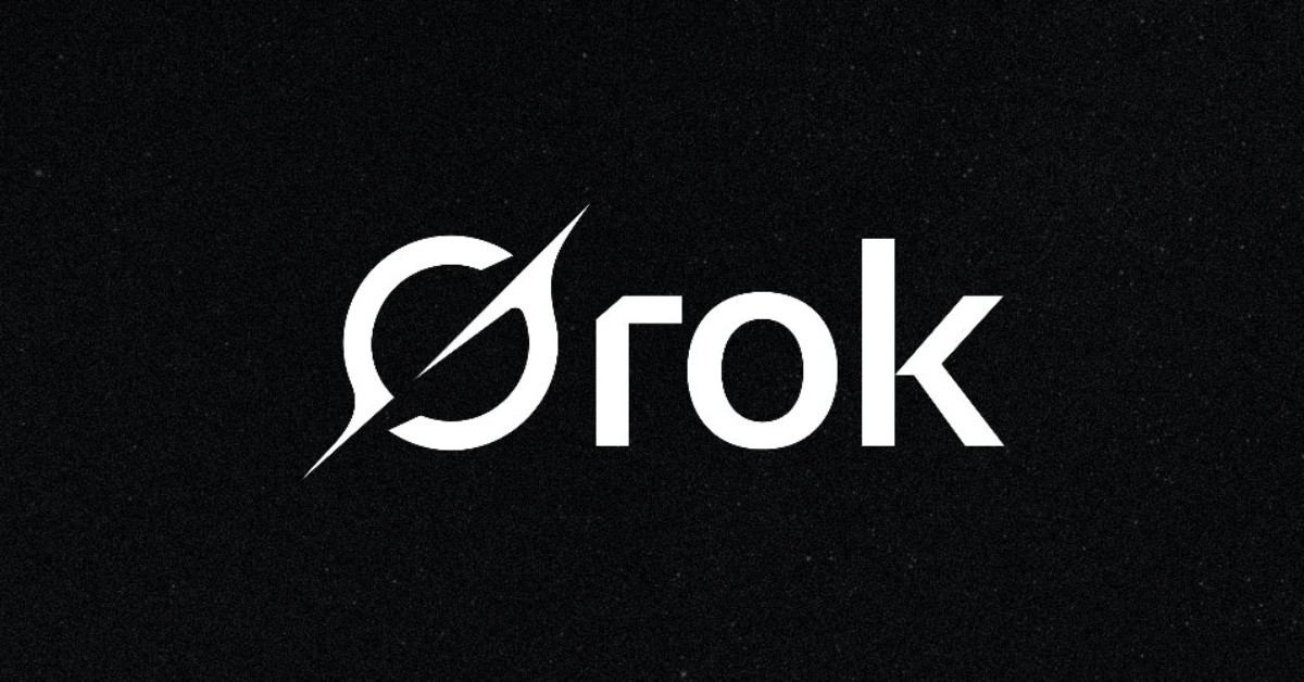 Grok sare în apărarea lui Elon Musk după o dispută cu scriitoarea Joyce Carol Oates