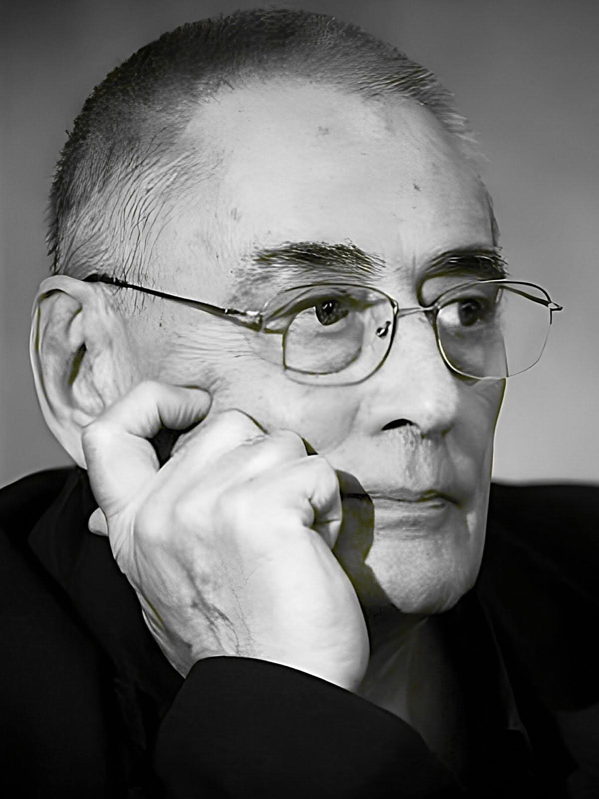 Horia Moculescu va fi înmormântat duminică