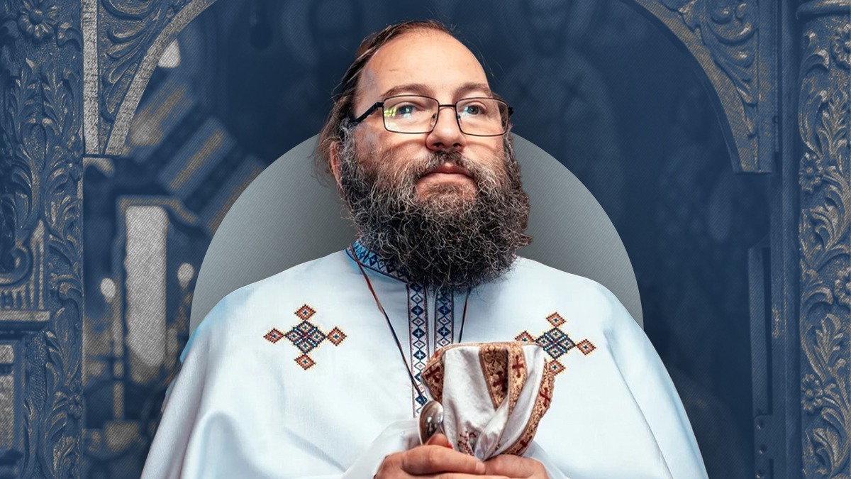 Începe Postul Crăciunului 2025: Obiceiuri pe care preotul le interzice până la sărbătoarea Naşterii Domnului