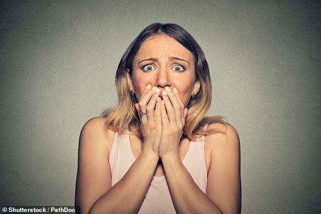 Studiu: Frica, cel mai vechi limbaj al omenirii, continuă să ne unească şi astăzi