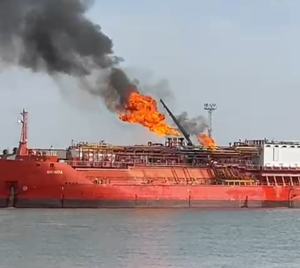 UPDATE: Localnicii din Plauru evacuaţi după atacul cu drone de la graniţă - VIDEO