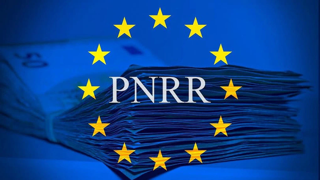 România obţine aprobarea PNRR revizuit în cadrul reuniunii ECOFIN