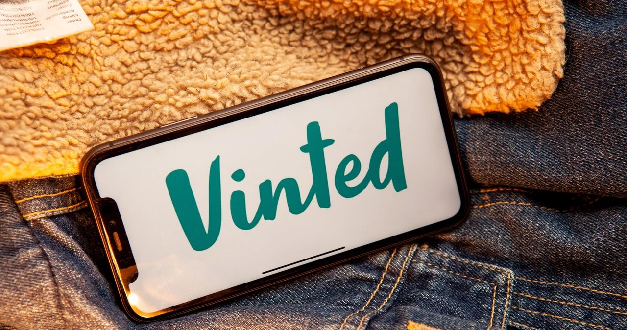 Vinted se pregăteşte să devină un jucător global cu evaluare de 8 miliarde de euro