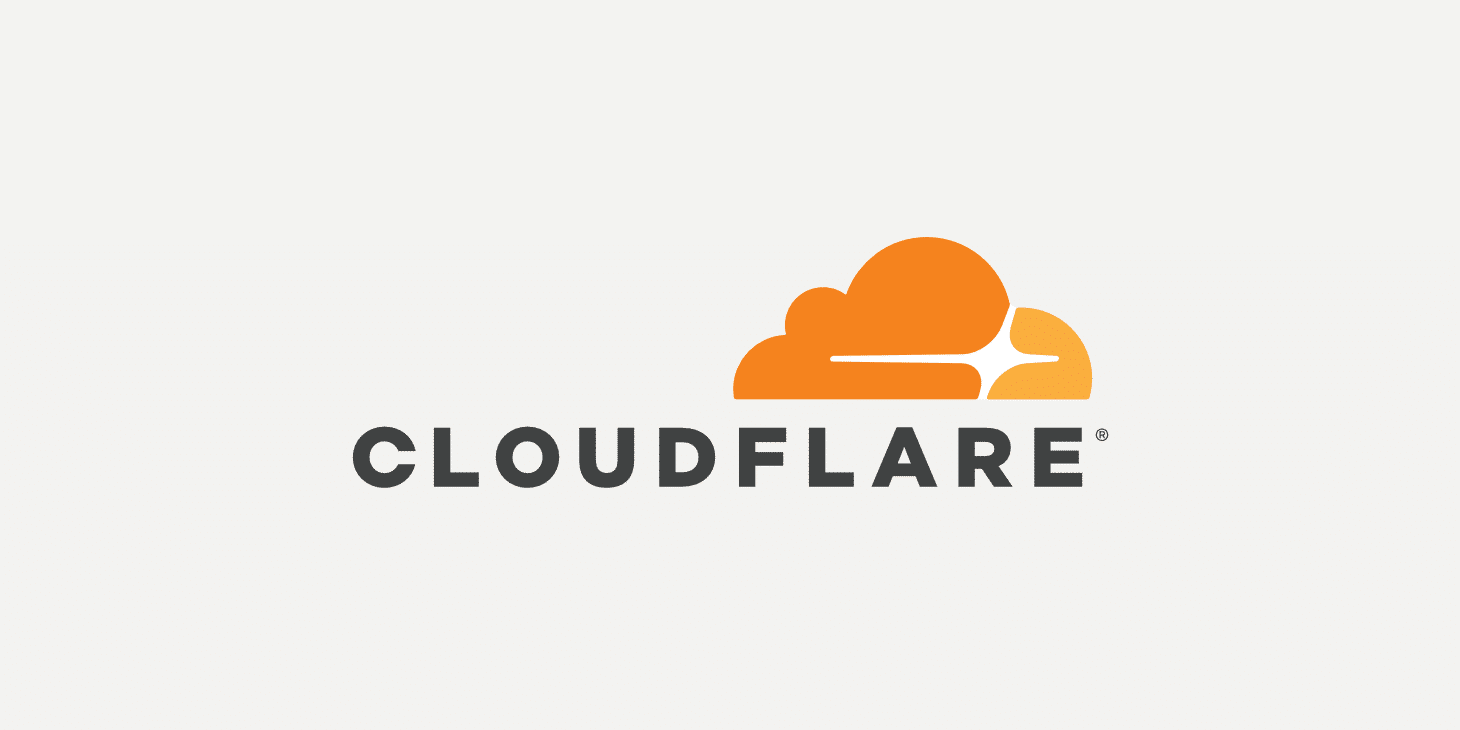 O pană majoră Cloudflare a perturbat Internetul global şi a expus vulnerabilităţi critice ale infrastructurii digitale