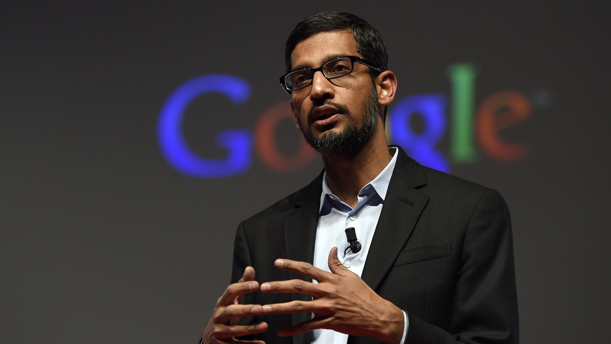 Sundar Pichai avertizează: o eventuală bulă AI ar afecta întreaga industrie, inclusiv Google
