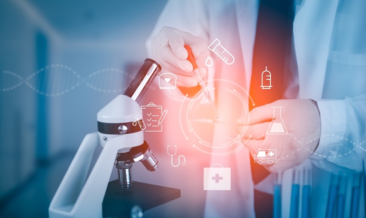 Unde poți face analize medicale în Galați?