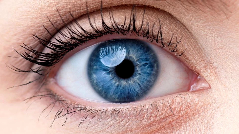 Primul implant uman reuşit al unei cornee tipărite 3D oferă noi perspective pentru medicina regenerativă