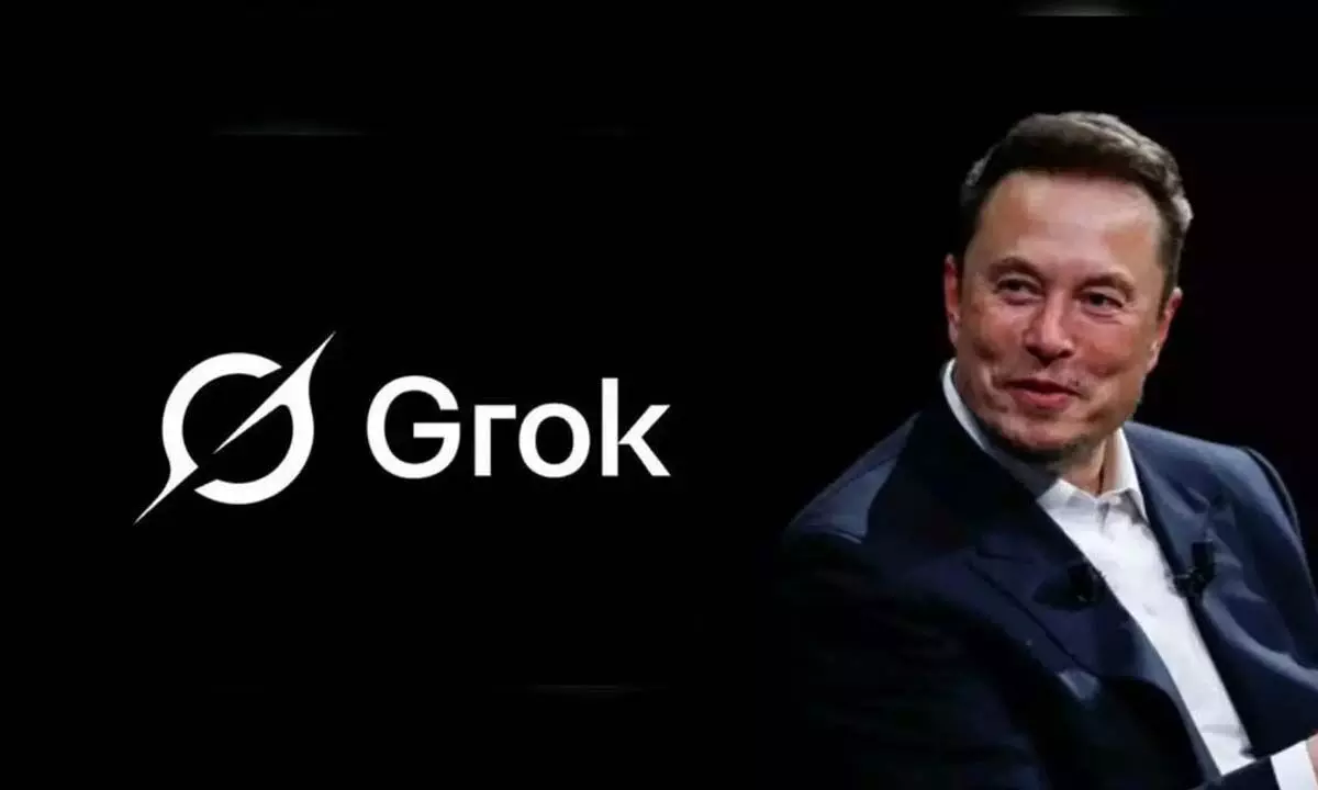 Grok, AI-ul lui Elon Musk: între glorificare personală şi pericolul manipulării algoritmice