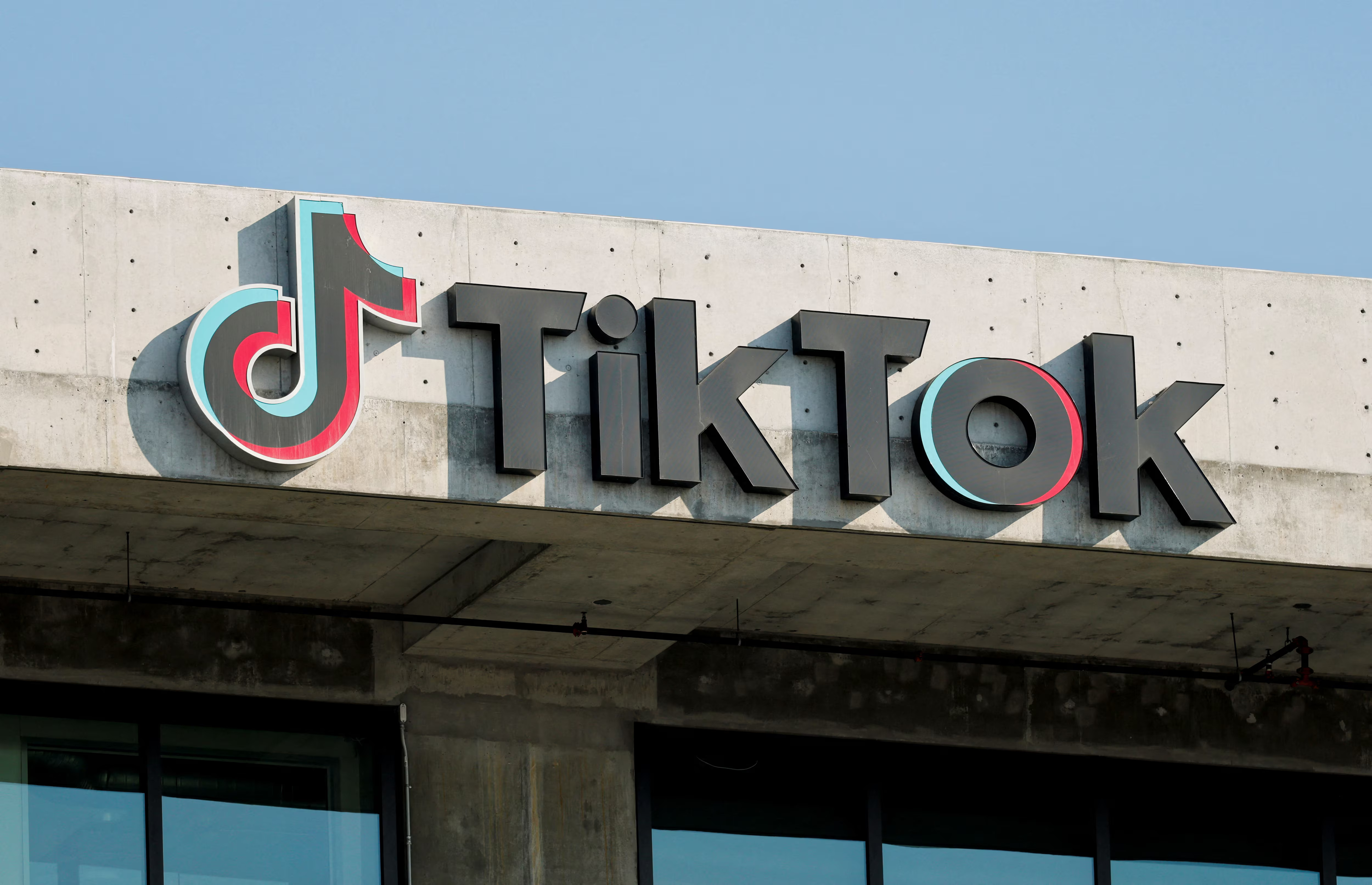 TikTok îşi resetează filosofia: instrumente pentru bunăstare digitală