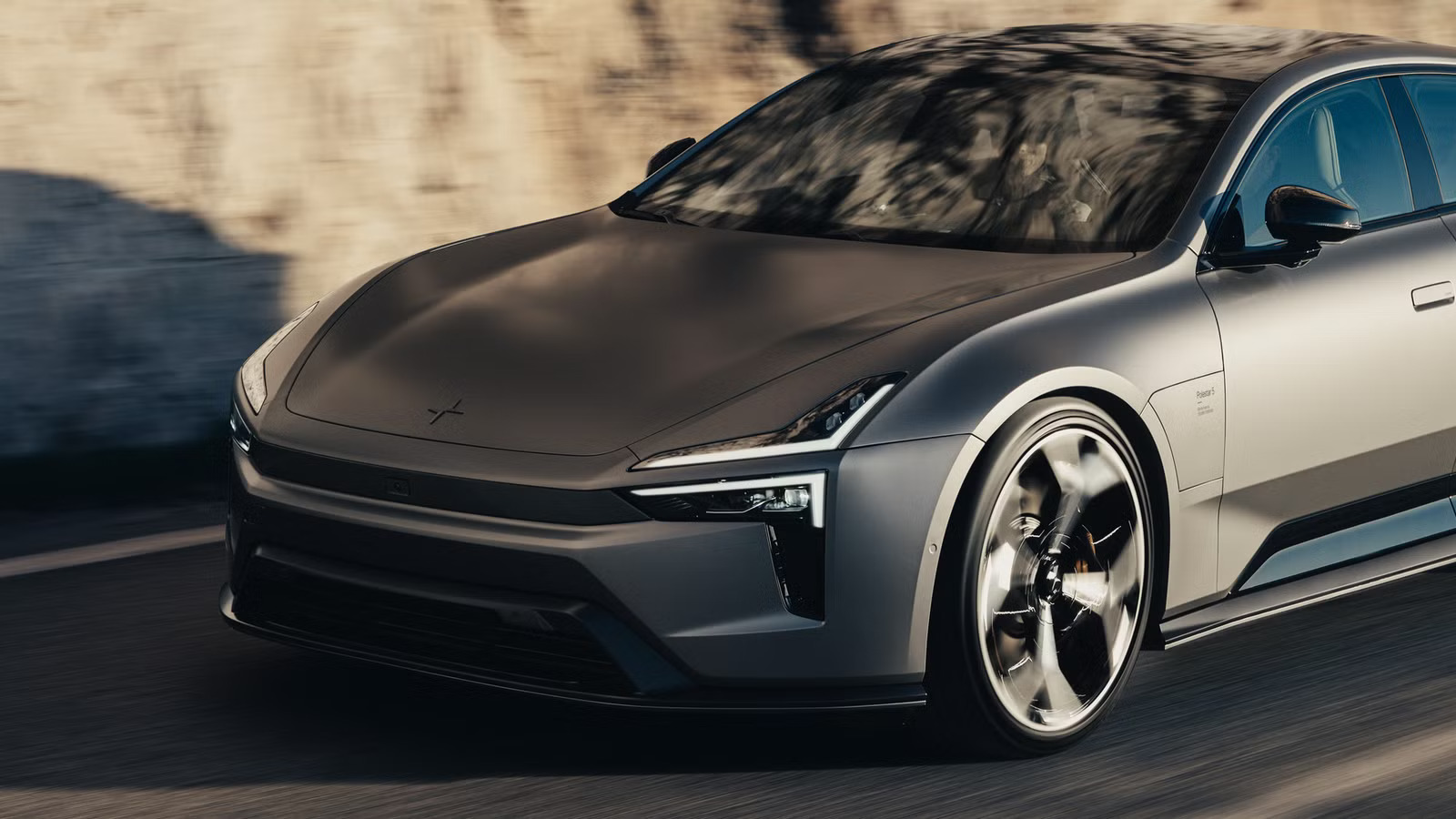 Polestar integrează Google Gemini şi deschide era conversaţiilor naturale cu maşina