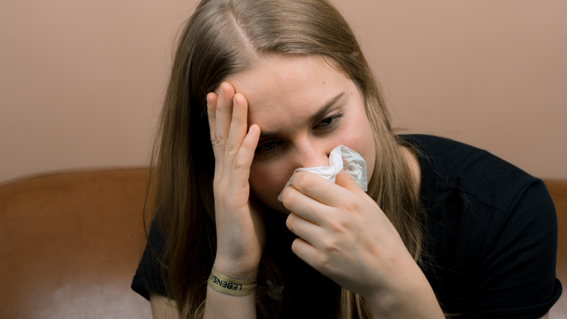 De ce unii oameni nu fac gripă niciodată