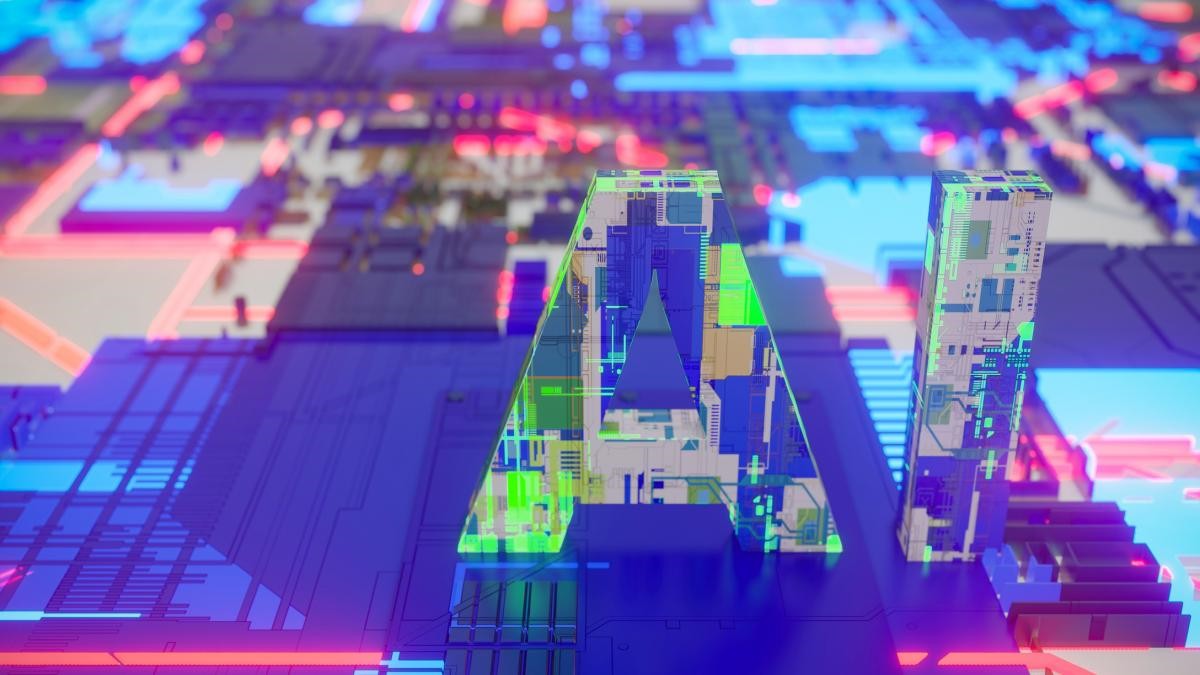 Proiectul care ar putea transforma România într-un hub european al tehnologiei